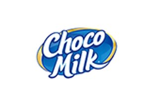 Choco Milk