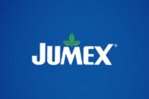 JUMEX