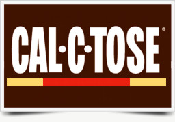 Cal-C-Tose