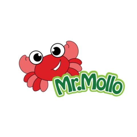 Mr. mollo