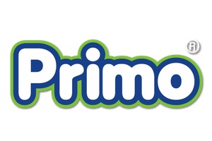 Primo