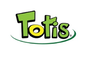 Totis