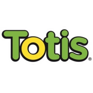 Totis