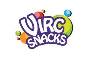 Virc Snacks